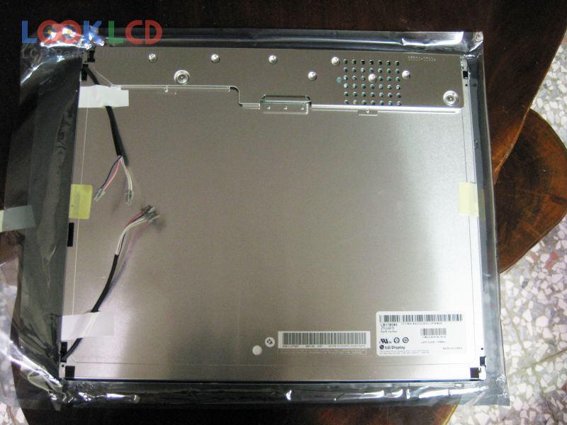 LM170E03-TLG1